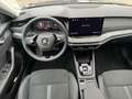Skoda Octavia Kombi 2,0 TDI Selection DSG Schwarz - thumbnail 10