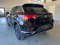 Volkswagen T-Roc 1.5 TSI Style LED/Stand-HZ/Pano/ACC/Kam Noir - thumbnail 3