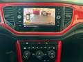 Volkswagen T-Roc 1.5 TSI Style LED/Stand-HZ/Pano/ACC/Kam Noir - thumbnail 15