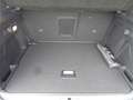 Peugeot 3008 BlueHDi 130 S&S EAT8 Allure Gris - thumbnail 23