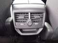 Peugeot 3008 BlueHDi 130 S&S EAT8 Allure Gris - thumbnail 22