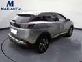 Peugeot 3008 BlueHDi 130 S&S EAT8 Allure Gris - thumbnail 3