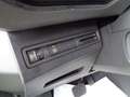 Peugeot 3008 BlueHDi 130 S&S EAT8 Allure Gris - thumbnail 10