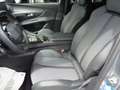 Peugeot 3008 BlueHDi 130 S&S EAT8 Allure Gris - thumbnail 8