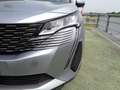 Peugeot 3008 BlueHDi 130 S&S EAT8 Allure Gris - thumbnail 5