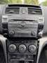 Mazda 6 6 Sport 2.0 Active Grigio - thumbnail 9