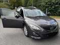 Mazda 6 6 Sport 2.0 Active Grigio - thumbnail 2