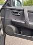 Mazda 6 6 Sport 2.0 Active Grigio - thumbnail 5