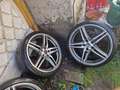 Mazda 6 6 Sport 2.0 Active Grau - thumbnail 17