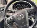 Mazda 6 6 Sport 2.0 Active Grigio - thumbnail 11