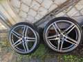 Mazda 6 6 Sport 2.0 Active Grau - thumbnail 16