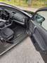 Mazda 6 6 Sport 2.0 Active Grigio - thumbnail 6