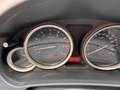 Mazda 6 6 Sport 2.0 Active Grigio - thumbnail 12