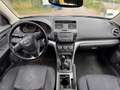 Mazda 6 6 Sport 2.0 Active Grigio - thumbnail 10