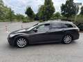 Mazda 6 6 Sport 2.0 Active Grigio - thumbnail 4