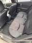 Mazda 6 6 Sport 2.0 Active Grigio - thumbnail 14