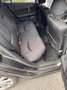 Mazda 6 6 Sport 2.0 Active Grigio - thumbnail 13