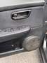 Mazda 6 6 Sport 2.0 Active Grigio - thumbnail 8