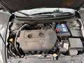 Mazda 6 6 Sport 2.0 Active Grigio - thumbnail 15