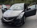 Mazda 6 6 Sport 2.0 Active Grigio - thumbnail 3