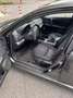 Mazda 6 6 Sport 2.0 Active Grigio - thumbnail 7