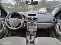 Renault Clio 1.6-16V Dynamique Luxe|Automaat|NAP Grijs - thumbnail 8