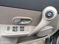 Renault Clio 1.6-16V Dynamique Luxe|Automaat|NAP Grijs - thumbnail 13