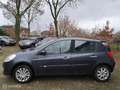 Renault Clio 1.6-16V Dynamique Luxe|Automaat|NAP Grijs - thumbnail 6