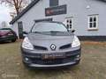 Renault Clio 1.6-16V Dynamique Luxe|Automaat|NAP Grijs - thumbnail 17