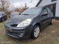 Renault Clio 1.6-16V Dynamique Luxe|Automaat|NAP Grijs - thumbnail 7