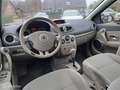 Renault Clio 1.6-16V Dynamique Luxe|Automaat|NAP Grijs - thumbnail 12