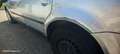 Volkswagen Passat Variant 3BG Srebrny - thumbnail 12