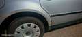 Volkswagen Passat Variant 3BG Srebrny - thumbnail 10