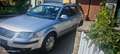 Volkswagen Passat Variant 3BG Srebrny - thumbnail 3