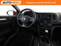 Renault Megane 1.2 TCe Energy Zen Rojo - thumbnail 14