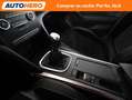 Renault Megane 1.2 TCe Energy Zen Rojo - thumbnail 28