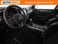 Renault Megane 1.2 TCe Energy Zen Rojo - thumbnail 12