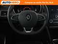 Renault Megane 1.2 TCe Energy Zen Rojo - thumbnail 24