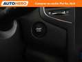 Renault Megane 1.2 TCe Energy Zen Rojo - thumbnail 29