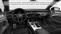 Audi A6 sport 50 TDI quattro Bianco - thumbnail 8