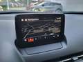 Mazda CX-3 Automaat *GPS *Camera ... Rouge - thumbnail 10
