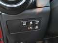 Mazda CX-3 Automaat *GPS *Camera ... Rouge - thumbnail 19