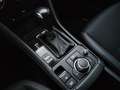 Mazda CX-3 Automaat *GPS *Camera ... Rouge - thumbnail 20