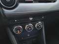 Mazda CX-3 Automaat *GPS *Camera ... Rojo - thumbnail 13