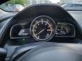 Mazda CX-3 Automaat *GPS *Camera ... Rot - thumbnail 16