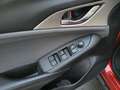 Mazda CX-3 Automaat *GPS *Camera ... Rouge - thumbnail 18
