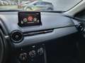 Mazda CX-3 Automaat *GPS *Camera ... Rojo - thumbnail 9