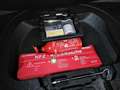 Mazda CX-3 Automaat *GPS *Camera ... Rouge - thumbnail 25