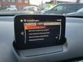 Mazda CX-3 Automaat *GPS *Camera ... Rood - thumbnail 11