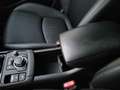 Mazda CX-3 Automaat *GPS *Camera ... Rouge - thumbnail 21